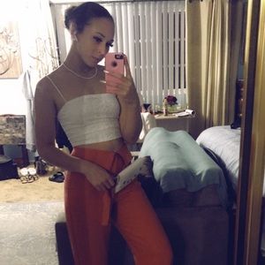 Meet your Posher, Asia